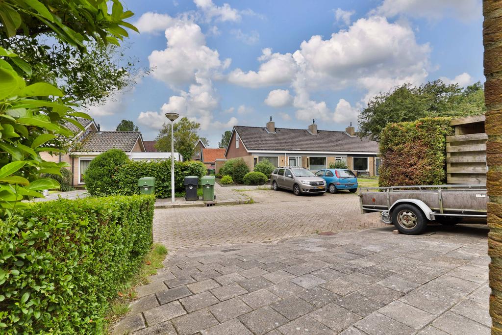 Poaitrije 2 Hijum - Afbeelding 39.jpg