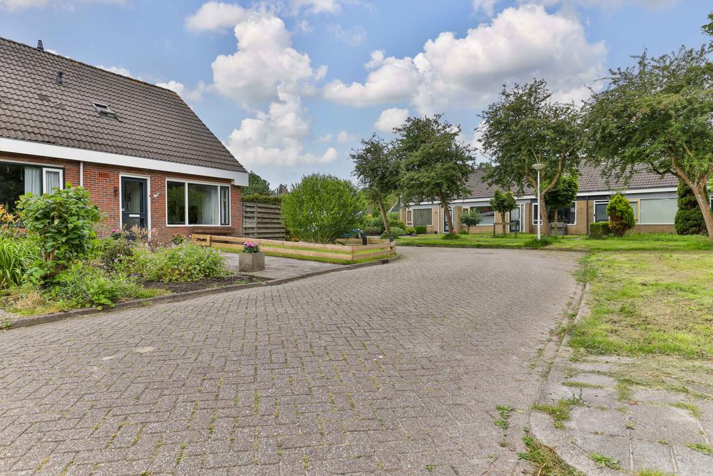 Poaitrije 2 Hijum - Afbeelding 41.jpg