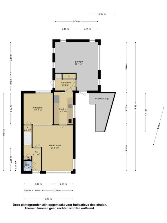 Poaitrije 2 Hijum - Afbeelding 45.jpg