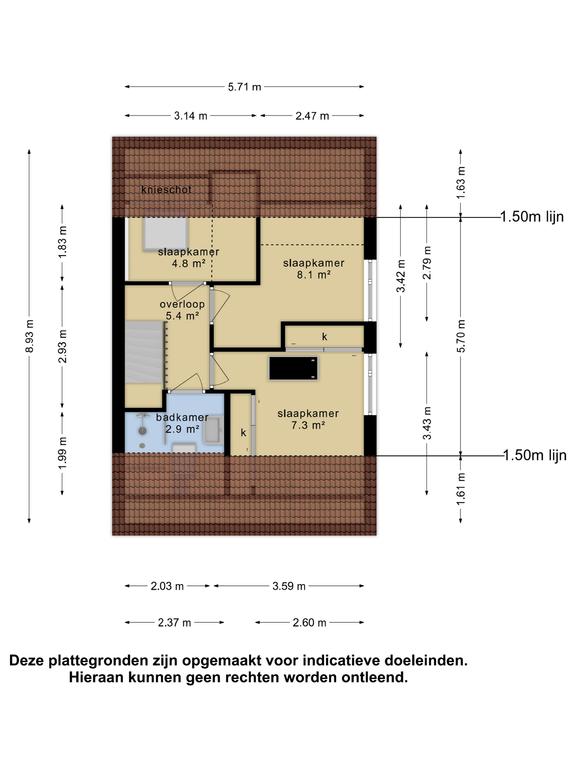 Poaitrije 2 Hijum - Afbeelding 46.jpg