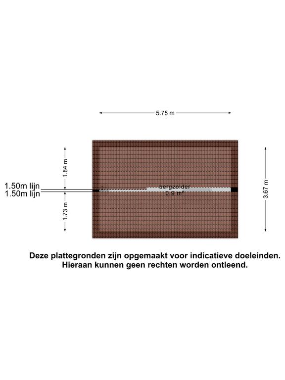 Poaitrije 2 Hijum - Afbeelding 47.jpg