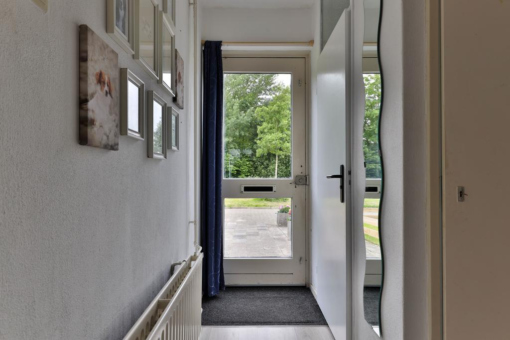 Poaitrije 2 Hijum - Afbeelding 7.jpg