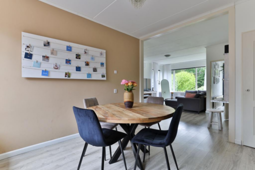 Poaitrije 2 Hijum - Afbeelding 9.jpg