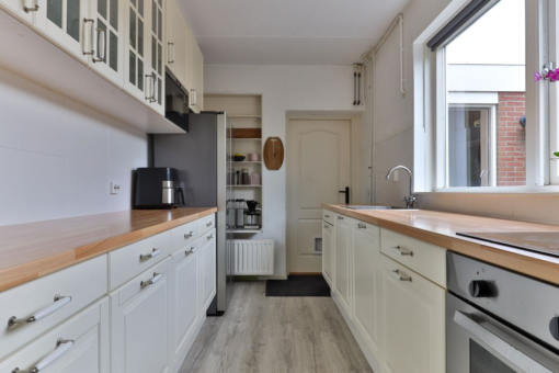 Poaitrije 2 Hijum - Afbeelding 15.jpg