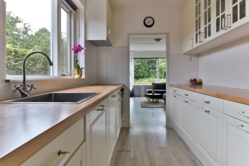 Poaitrije 2 Hijum - Afbeelding 16.jpg