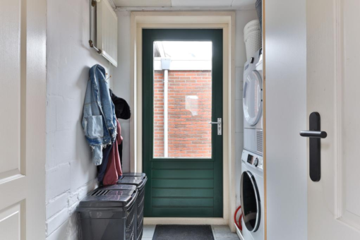 Poaitrije 2 Hijum - Afbeelding 17.jpg