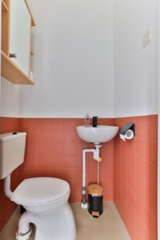 Poaitrije 2 Hijum - Afbeelding 18.jpg