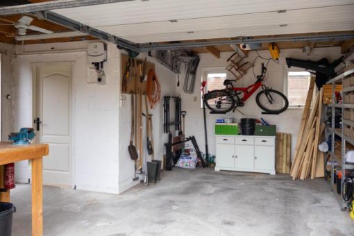 Poaitrije 2 Hijum - Afbeelding 19.jpg