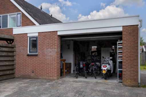 Poaitrije 2 Hijum - Afbeelding 20.jpg