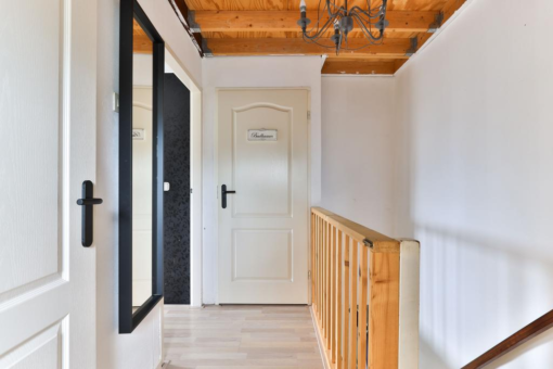 Poaitrije 2 Hijum - Afbeelding 21.jpg