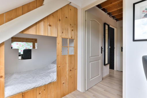 Poaitrije 2 Hijum - Afbeelding 22.jpg