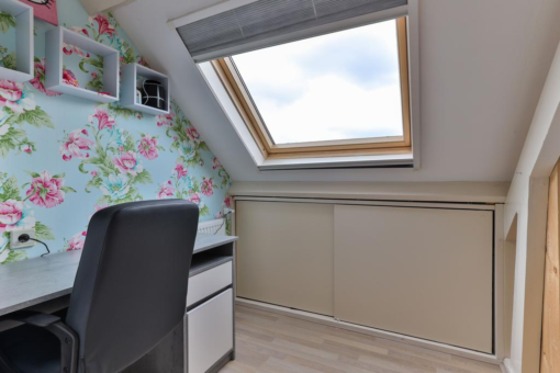 Poaitrije 2 Hijum - Afbeelding 23.jpg