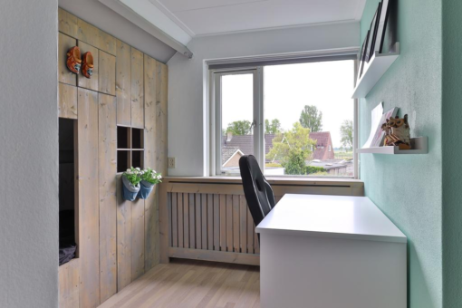 Poaitrije 2 Hijum - Afbeelding 24.jpg