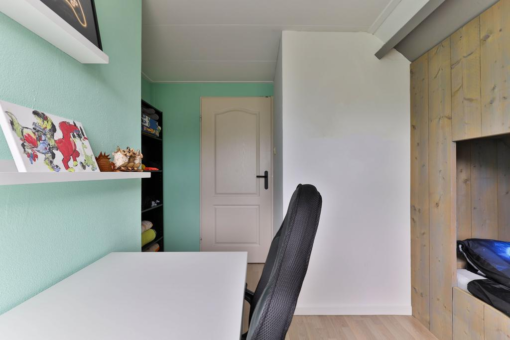 Poaitrije 2 Hijum - Afbeelding 26.jpg