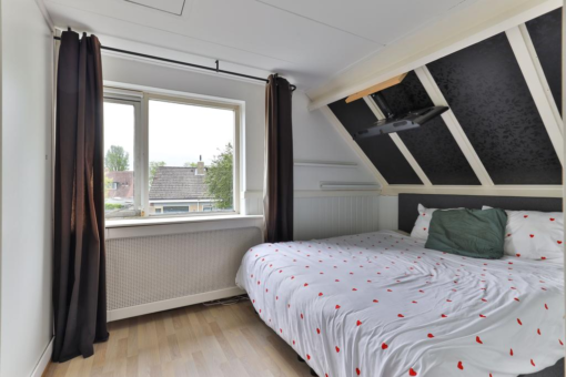 Poaitrije 2 Hijum - Afbeelding 27.jpg