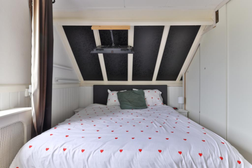 Poaitrije 2 Hijum - Afbeelding 28.jpg