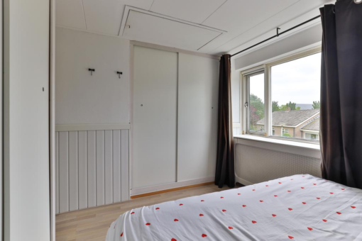 Poaitrije 2 Hijum - Afbeelding 29.jpg