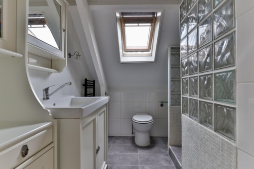 Poaitrije 2 Hijum - Afbeelding 30.jpg