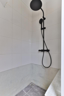 Poaitrije 2 Hijum - Afbeelding 31.jpg