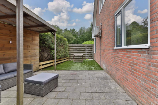 Poaitrije 2 Hijum - Afbeelding 33.jpg