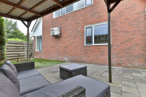 Poaitrije 2 Hijum - Afbeelding 34.jpg