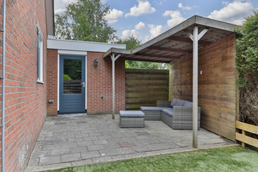 Poaitrije 2 Hijum - Afbeelding 35.jpg