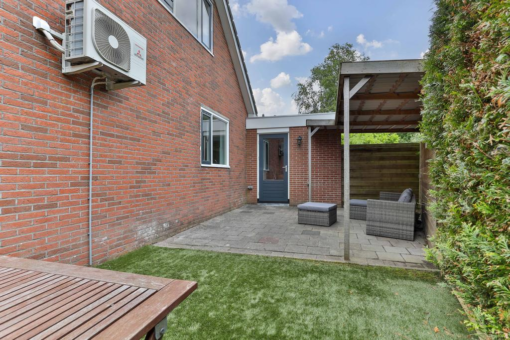 Poaitrije 2 Hijum - Afbeelding 36.jpg