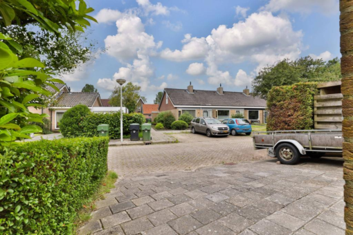 Poaitrije 2 Hijum - Afbeelding 39.jpg