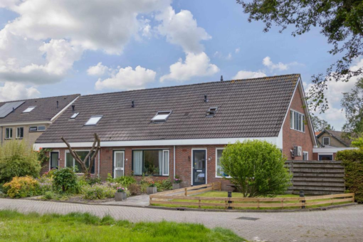 Poaitrije 2 Hijum - Afbeelding 42.jpg