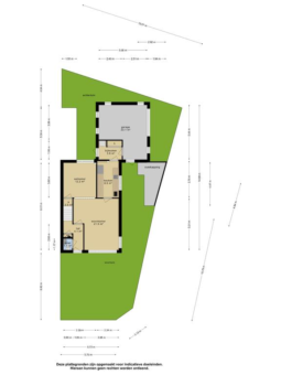 Poaitrije 2 Hijum - Afbeelding 44.jpg