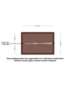 Poaitrije 2 Hijum - Afbeelding 47.jpg