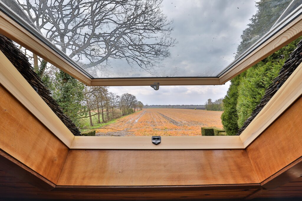 Poelbuurt 6 Opende - Afbeelding 22.jpg