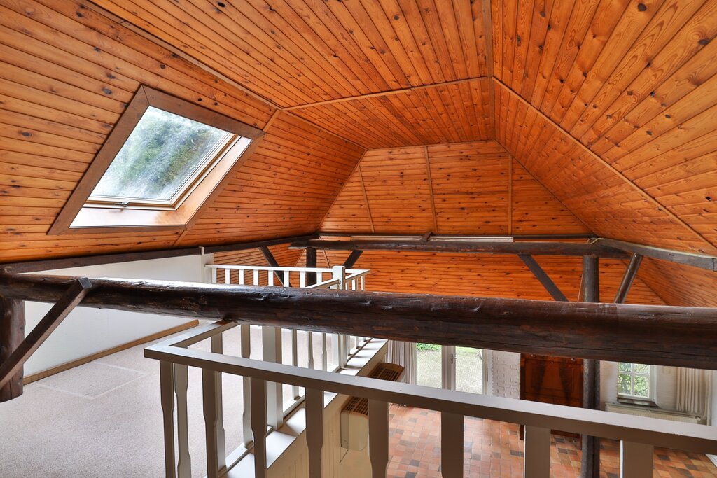 Poelbuurt 6 Opende - Afbeelding 28.jpg