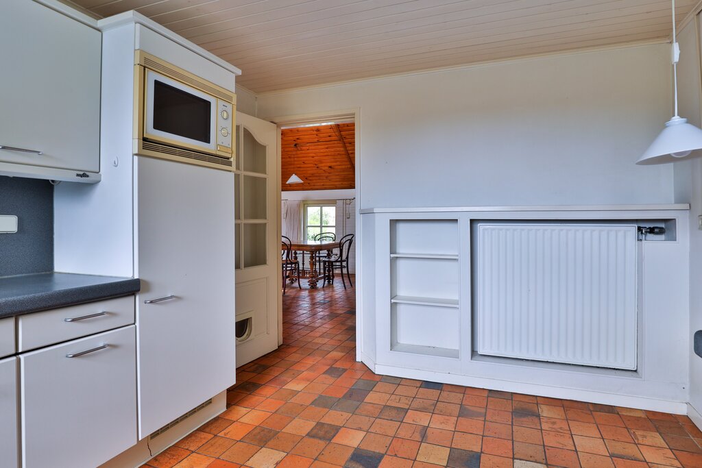 Poelbuurt 6 Opende - Afbeelding 30.jpg