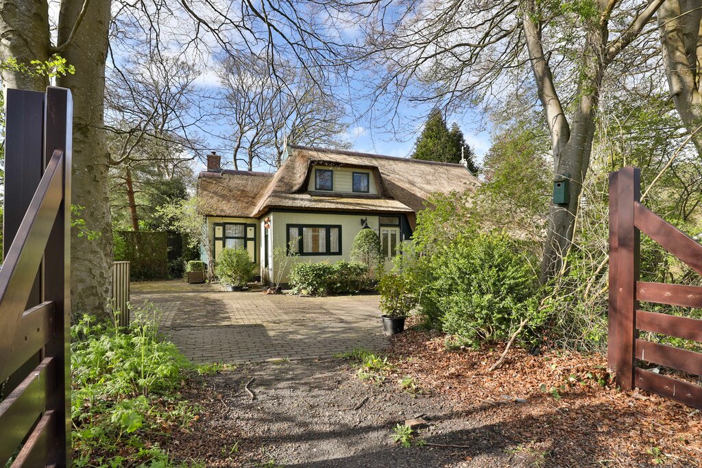 Poelbuurt 6 Opende - Afbeelding 31.jpg