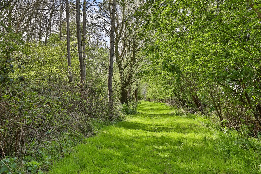 Poelbuurt 6 Opende - Afbeelding 35.jpg