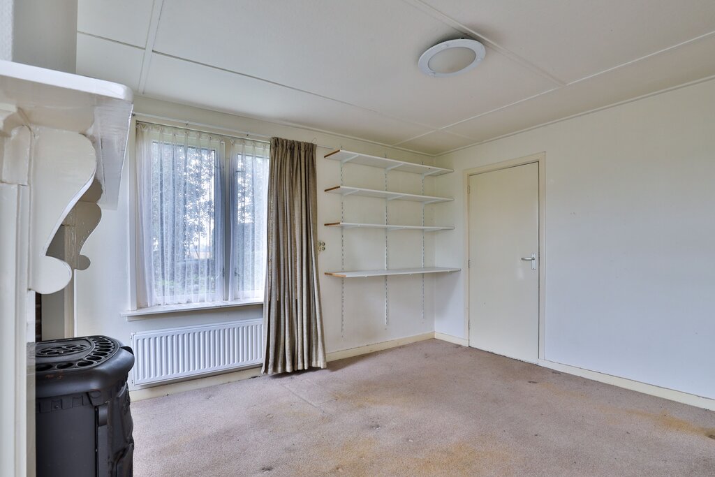 Poelbuurt 6 Opende - Afbeelding 36.jpg