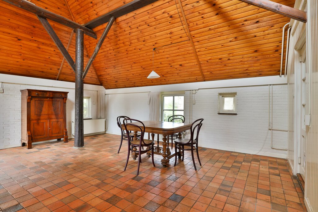 Poelbuurt 6 Opende - Afbeelding 37.jpg