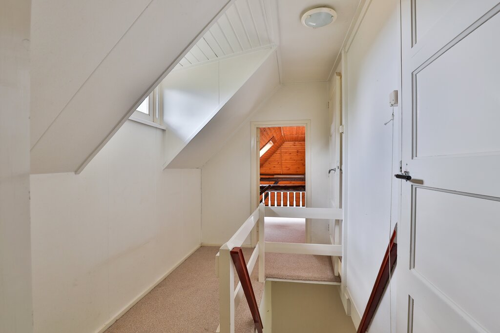 Poelbuurt 6 Opende - Afbeelding 38.jpg