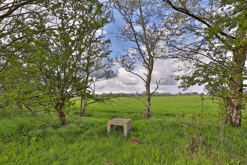 Poelbuurt 6 Opende - Afbeelding 40.jpg