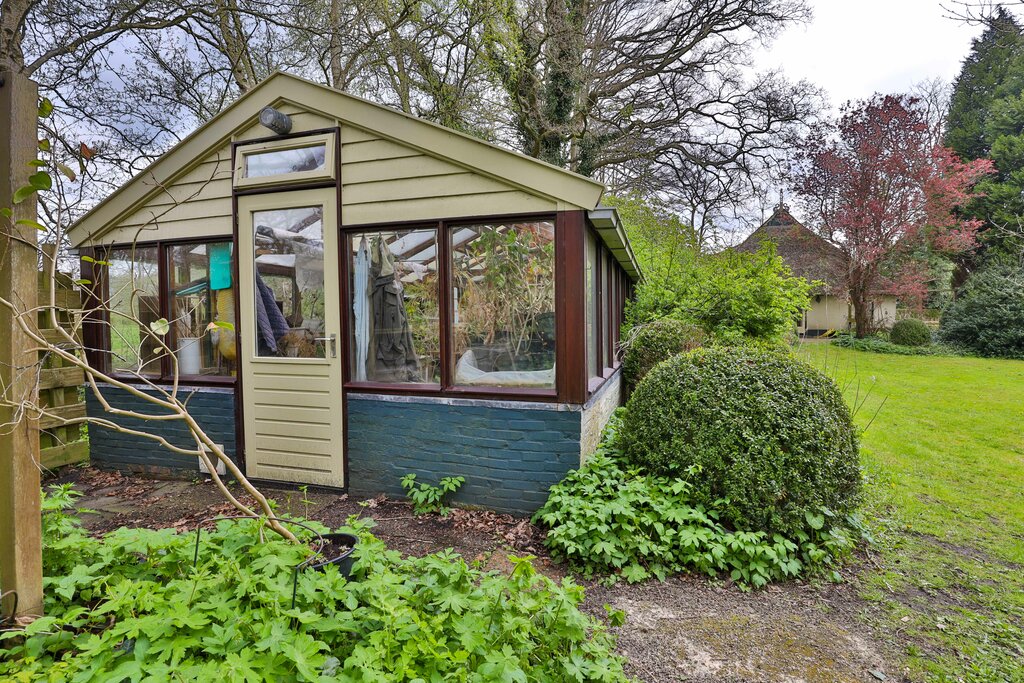 Poelbuurt 6 Opende - Afbeelding 44.jpg