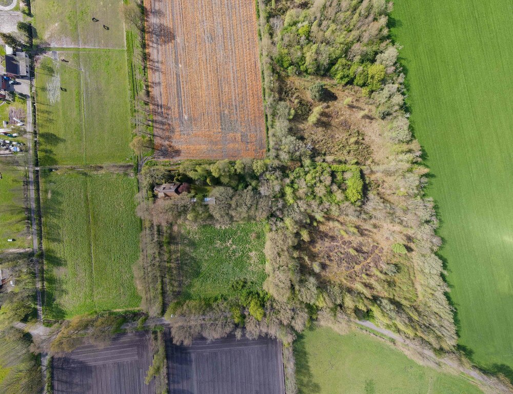 Poelbuurt 6 Opende - Afbeelding 50.jpg