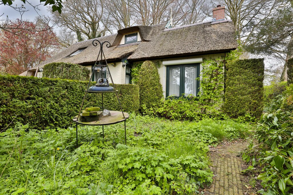 Poelbuurt 6 Opende - Afbeelding 51.jpg