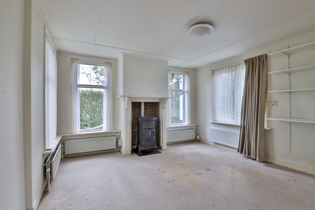 Poelbuurt 6 Opende - Afbeelding 52.jpg