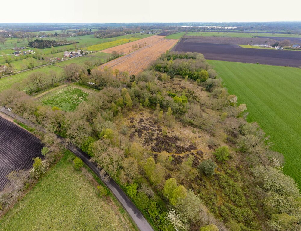 Poelbuurt 6 Opende - Afbeelding 56.jpg