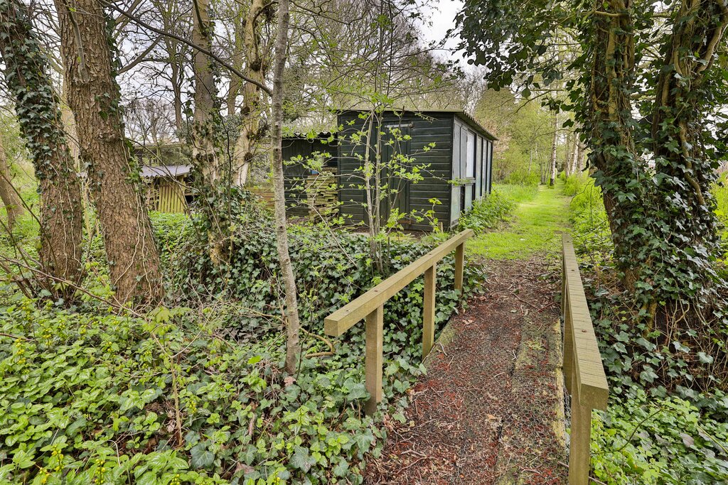 Poelbuurt 6 Opende - Afbeelding 58.jpg