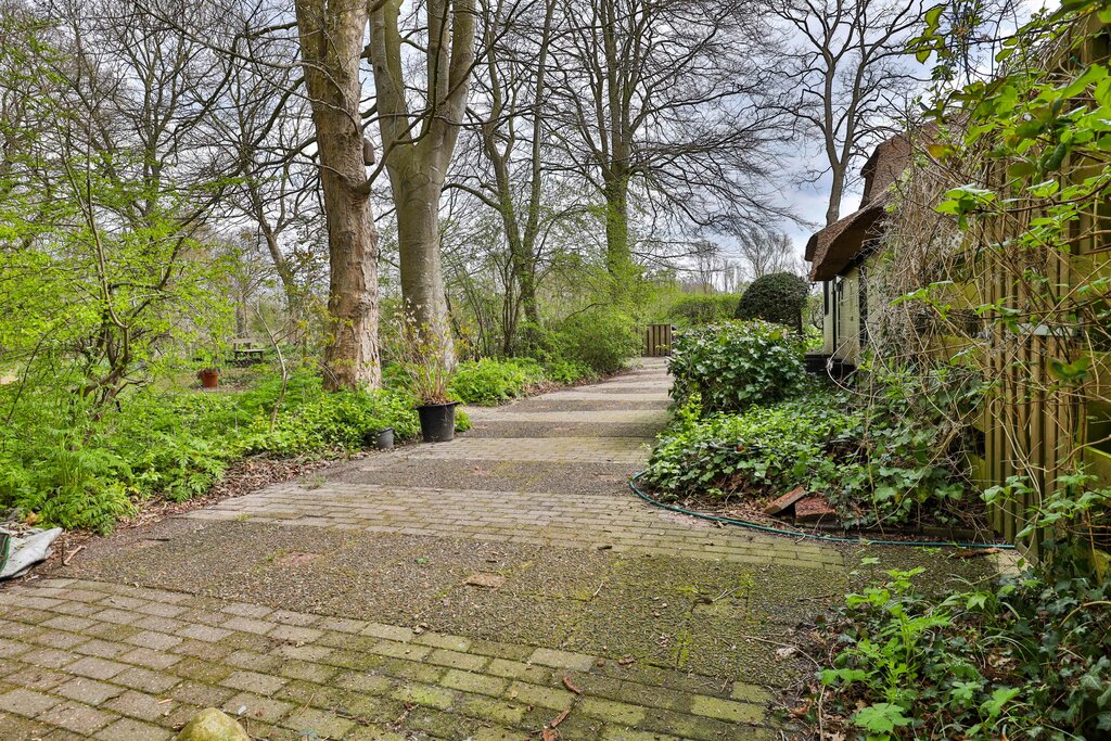 Poelbuurt 6 Opende - Afbeelding 61.jpg