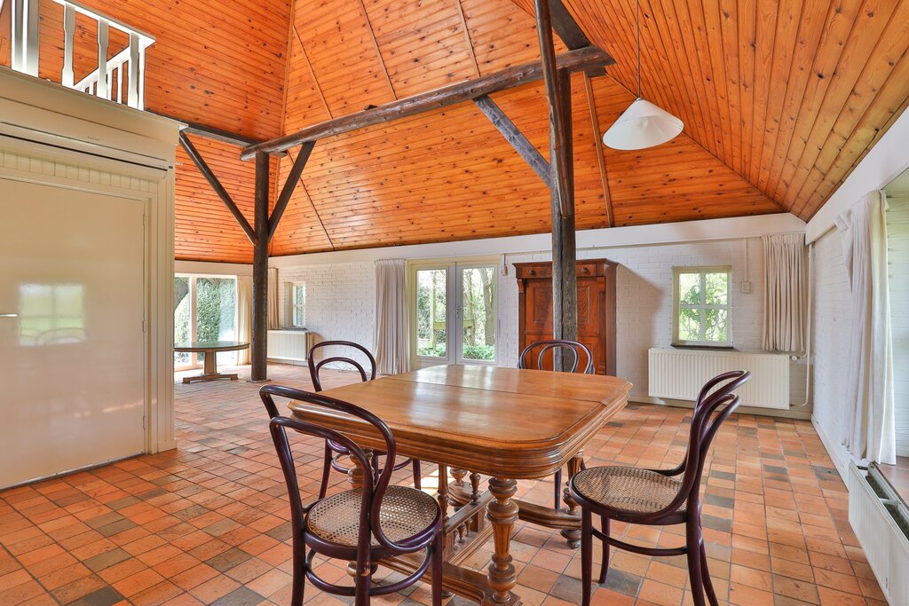 Poelbuurt 6 Opende - Afbeelding 66.jpg