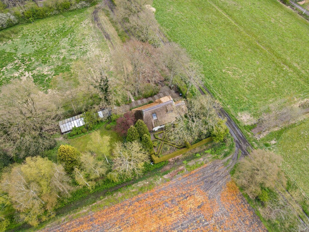 Poelbuurt 6 Opende - Afbeelding 67.jpg