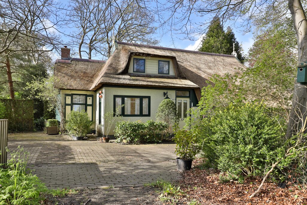 Poelbuurt 6 Opende - Afbeelding 74.jpg